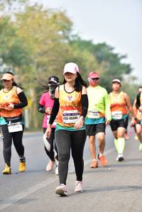 BIB: 45345
                            <button type="button" onclick="openModal(10196679)" class="btn btn-primary btn-sm float-right btn-popup" data-toggle="modal" data-target=".modal-high-quality">
                        <i class="fas fa-shopping-cart"></i> Add to Cart
                    </button>
                                            <button type="button" onclick="isThisMe(10196679, true)" class="btn btn-success btn-sm float-right btn-popup btn-isme hidden" data-toggle="tooltip" data-placement="bottom" title="นี่คือรูปของคุณใช่ไหม คลิกที่นี่เพื่อเอาเข้าอัลบั้ม">
                        <i class="fas fa-plus"></i> Add to album
                    </button>
                    <button type="button" onclick="isThisMe(10196679, false)" class="btn btn-warning btn-sm float-right btn-popup btn-isnotme hidden">
                        <i class="fas fa-ban"></i> Remove from album
                    </button>